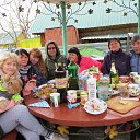 ���� ������, ����������, 81 ��� - ��������� 19 ������ 2015 � ������ �2015�