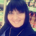 ���� Ac���, ������� - ��������� 30 �������� 2015 � ������ ���� ������
