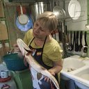 ���� �������, �������, 57 ��� - ��������� 20 ������ 2015 � ������ ���� ����������