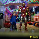 ���� ������� . /�� ������� /, ��������, 65 ��� - ��������� 22 ������� 2016 � ������ ������ ��������