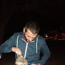 ���� Meta, �������, 40 ��� - ��������� 6 ������� 2015