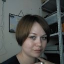 ���� �������, ��������, 40 ��� - ��������� 9 ������� 2015