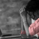 ���� �������, ����, 50 ��� - ��������� 22 ������ 2016 � ������ ������ ��������