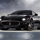 ���� �����, ��������-���������, 59 ��� - ��������� 18 ������� 2015 � ������ ������ ��������
