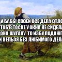 ���� ������, ������ ��������, 46 ��� - ��������� 4 ������� 2015 � ������ ���� ����������