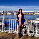 ���� ���������, ������, 32 ���� - ��������� 5 ������� 2015 � ������ ���� ����������