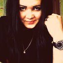 ���� ��������, �������, 30 ��� - ��������� 14 ������� 2015 � ������ ���� ����������