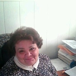 Галина, 64, Благовещенск