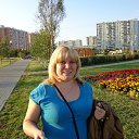 ���� ����, ������ �������� - ��������� 10 ������ 2016 � ������ ���� ����������