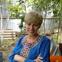 ���� ������, ������, 63 ���� - ��������� 14 ������ 2015