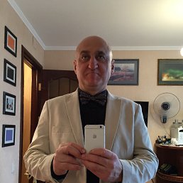 Vyacheslav, ���������, 69 ���