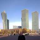 ���� ������, ��������� - ��������� 22 ������ 2015 � ������ ���� ����������