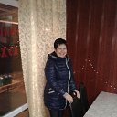 ���� ���������, �����, 62 ���� - ��������� 15 ������� 2015