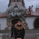 ���� ������, ���������, 48 ��� - ��������� 22 ������� 2016 � ������ ����������-21 �������!)�