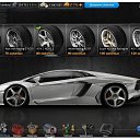 ���� Scutelniciuc Valeria, �������, 35 ��� - ��������� 4 ����� 2016 � ������ ������ ��������