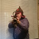 �������� ������ (����������) �� ������� ���� ����������