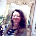 ���� Elena, ����, 57 ��� - ��������� 19 ������ 2016 � ������ ���� ����������