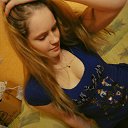 ���� �����, �����, 33 ���� - ��������� 17 ������ 2016 � ������ ���� ����������