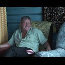 ���� ������, ������, 55 ��� - ��������� 6 ������� 2016