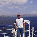 ���� Ivan, ������, 61 ��� - ��������� 28 ������� 2015