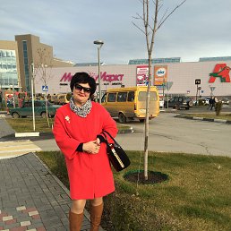 �������, ���������, 53 ����