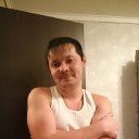 ���� �������, �����, 42 ���� - ��������� 1 ������ 2015 � ������ ���� ����������