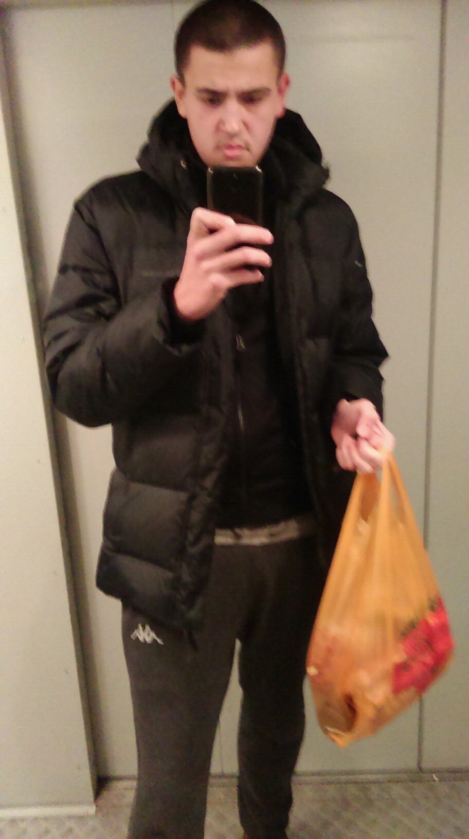 ������ ������������ - 29 ������� 2015 � 10:35