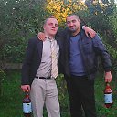  , , 32  -  8  2015     .