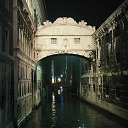 ���� �����, ������, 54 ���� - ��������� 21 ������� 2016 � ������ ������ ��������