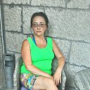 ���� Olga, �����-���������, 52 ���� - ��������� 23 ������� 2015