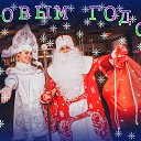 ���� �������, ������, 57 ��� - ��������� 11 ������ 2016 � ������ ������ ��������