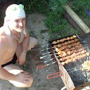 ���� �������, �������, 40 ��� - ��������� 8 ������ 2015 � ������ ���� ������� ����