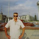 ���� Anatoly., ������, 65 ��� - ��������� 6 ����� 2016 � ������ ���� ����������