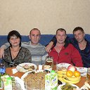 ���� �������, �������, 52 ���� - ��������� 4 ������ 2016 � ������ ���� ����������