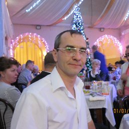 ���� ������, �����������-��-�����, 52 ���� - ��������� 12 ������ 2016