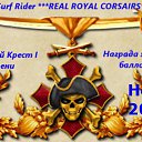 ���� ������ ����������, �������, 32 ���� - ��������� 15 ������ 2015 � ������ ������ ��������