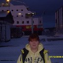 ���� C�������, ��������, 54 ���� - ��������� 14 ������� 2015 � ������ ���� ����������