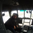 � ��-8 �� ������� ���� ����������