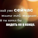 ���� ĳ��, ������, 40 ��� - ��������� 2 ������ 2016 � ������ ���� ����������