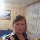 ���� Svetlana, ���������� ����� - ��������� 9 ������ 2015 � ������ ���� ����������