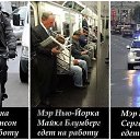���� �����, �����, 39 ��� - ��������� 26 ������� 2015 � ������ ����������