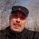 ���� ���������, ����������� - ��������� 14 ������ 2015 � ������ ���� ����������