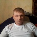 ���� Sergey, ��������, 53 ���� - ��������� 22 ������� 2016 � ������ ������ ��������