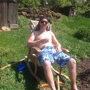 ���� ������, ������-��-����, 45 ��� - ��������� 28 ������� 2015