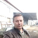 ���� ������, ������, 49 ��� - ��������� 24 ������ 2015