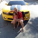 ���� �������, �����������, 47 ��� - ��������� 13 ������� 2016 � ������ ���� ����������