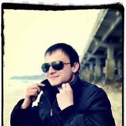 ����, 34 ����, �����������