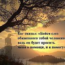 ���� ������, �����-���������, 58 ��� - ��������� 23 ������� 2016 � ������ ������ ��������