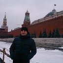 ���� �������, ������, 43 ���� - ��������� 29 ������ 2016 � ������ ���� ����������