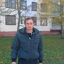 ���� ������, ������, 51 ��� - ��������� 2 ������ 2015 � ������ ���� ����������